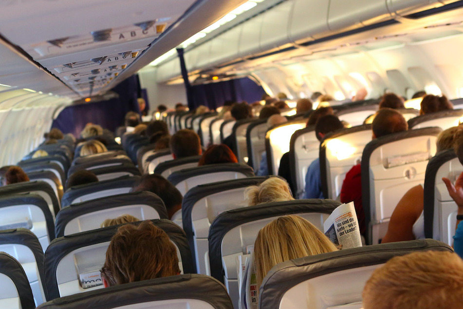 Bei kurzen Flügen der Lufthansa-Gruppe wird es künftig in der Economy-Klasse keine kostenfreie Verpflegung mehr geben.