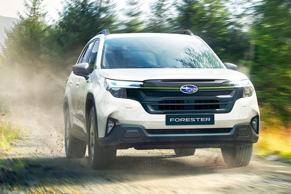 Vertrauenswürdiger Partner in Sachen Kfz gesucht? Das Autohaus Siebeneicher bietet die Lösung.