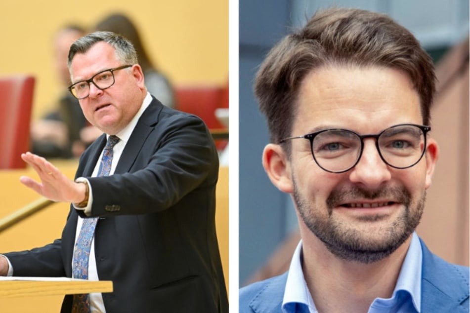 Paukenschlag in Bayern: Söder setzt auf neue Gesichter im Kabinett