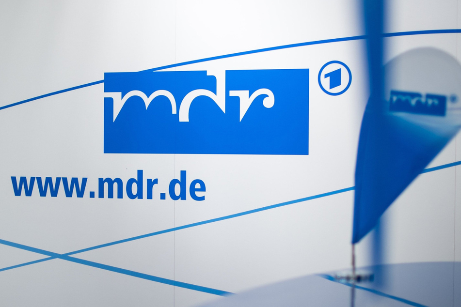 Am heutigen Montag wird beim MDR in Leipzig ein neuer Intendant gewählt.