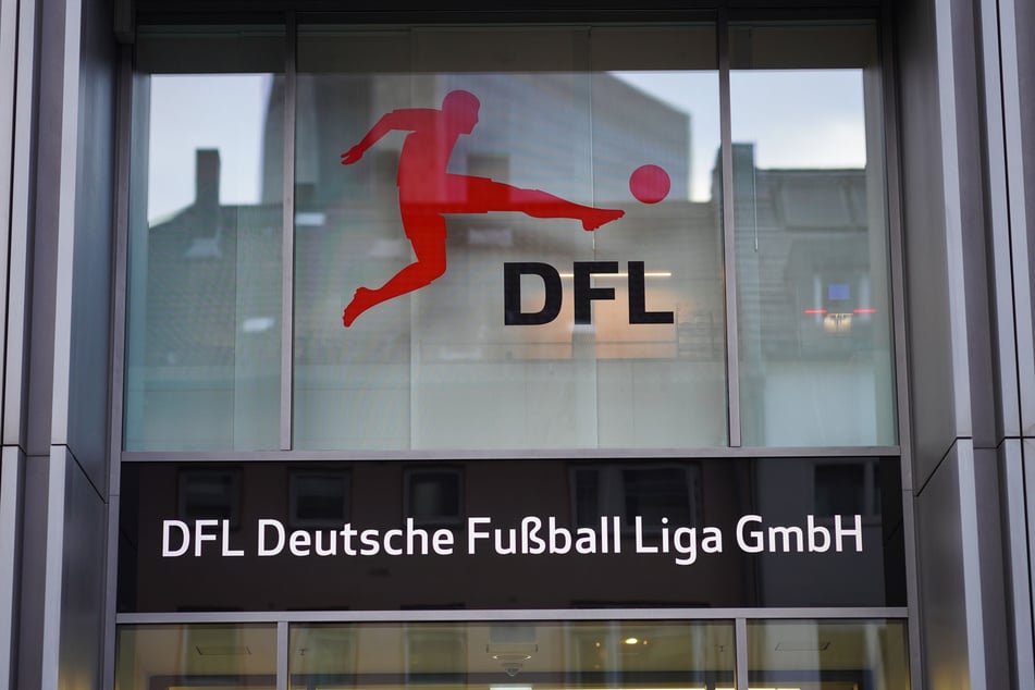 Die DFL will Hannover 96 für die Umgehung der 50+1-Regel sanktionieren.