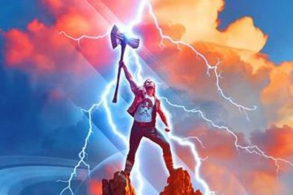 Thor: Love & Thunder could be the Marvel Cinematic Universe's (MCU) redemption amid its messy and slightly chaotic Phase Four.