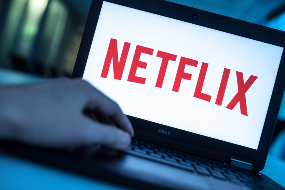 Eltern haben ab sofort mehr Kontrolle über den Netflix-Konsum ihrer Kinder.