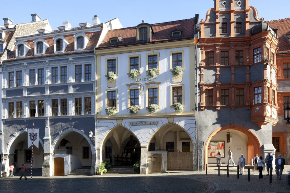 Das Schlesische Museum in Görlitz lädt ein.