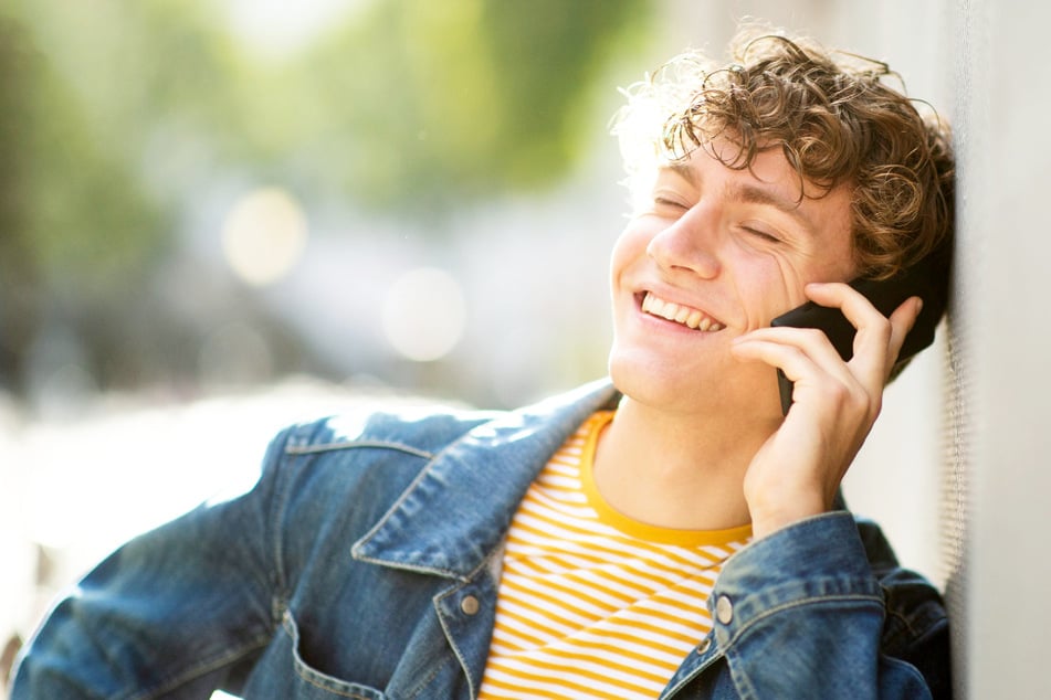 Vodafone Unlimited Allnet Flat jetzt nur 14,99 statt 54,99 Euro pro Monat