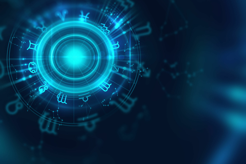 Horoskop heute: Tageshoroskop kostenlos für den 23.04.2020