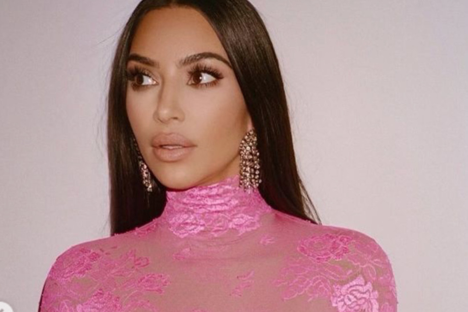 Kim Kardashian's infamous sex tape has been long rumored to be the reason why she and her famous family are famous, but was she behind it all along?
