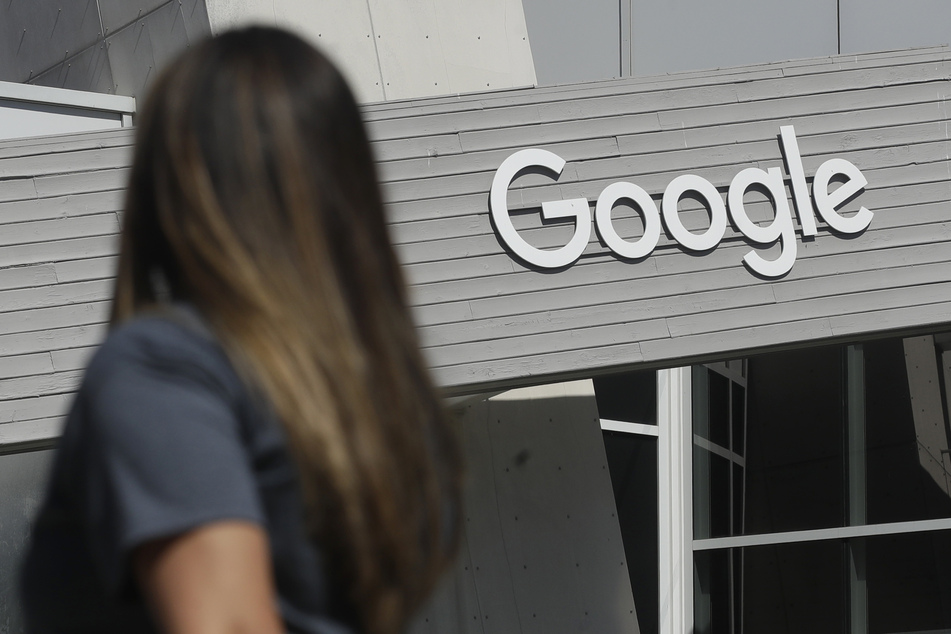 Die Diskriminierung von Frauen war bei Google in der Vergangenheit bereits ein großes Thema, das zu einer Klage gegen den Tech-Konzern führte.