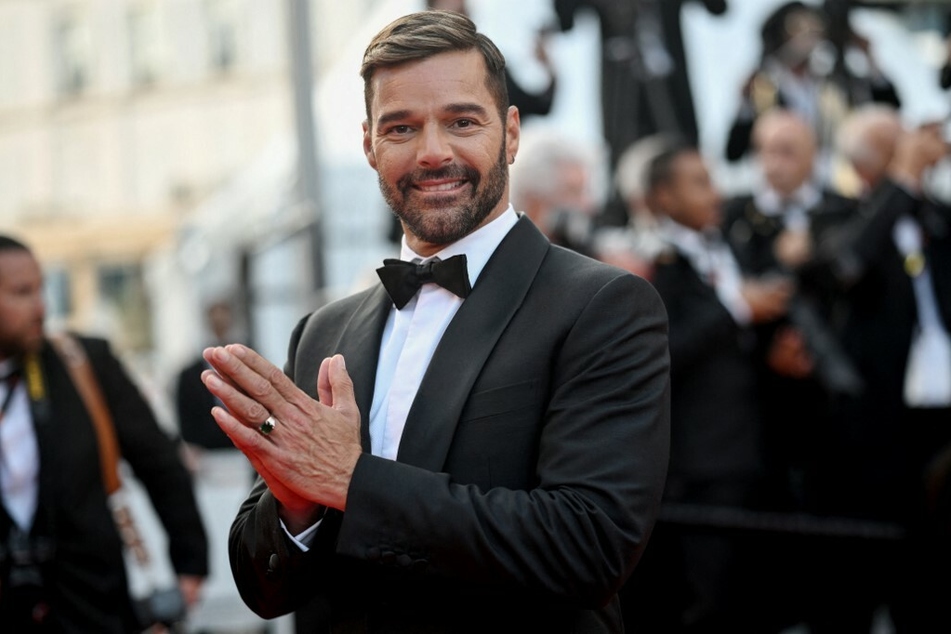 Ricky Martin has reportedly won his case against his nephew who accused the pop star of an incestual relationship.