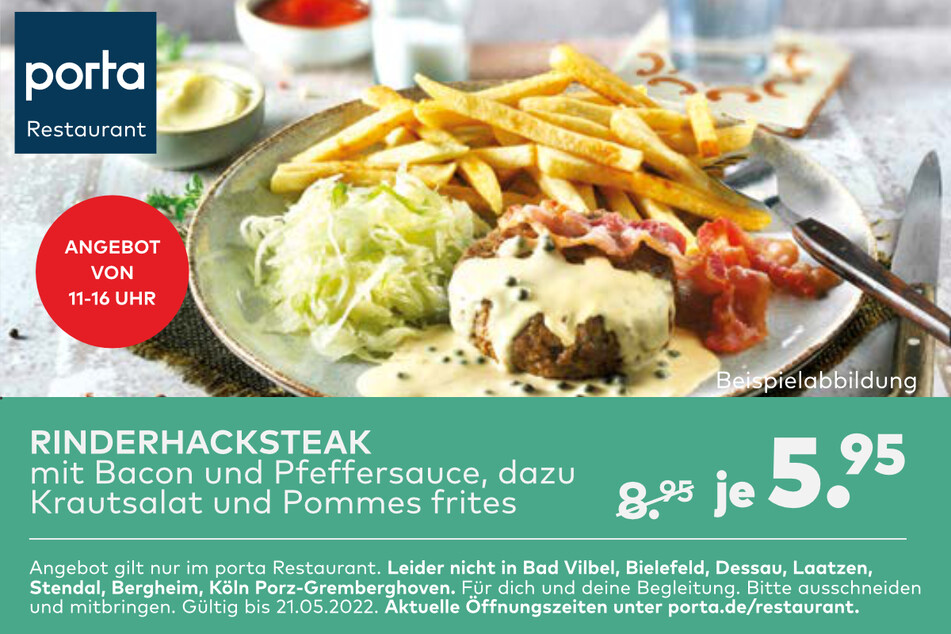>>> Hier klicken und Coupon herunterladen!