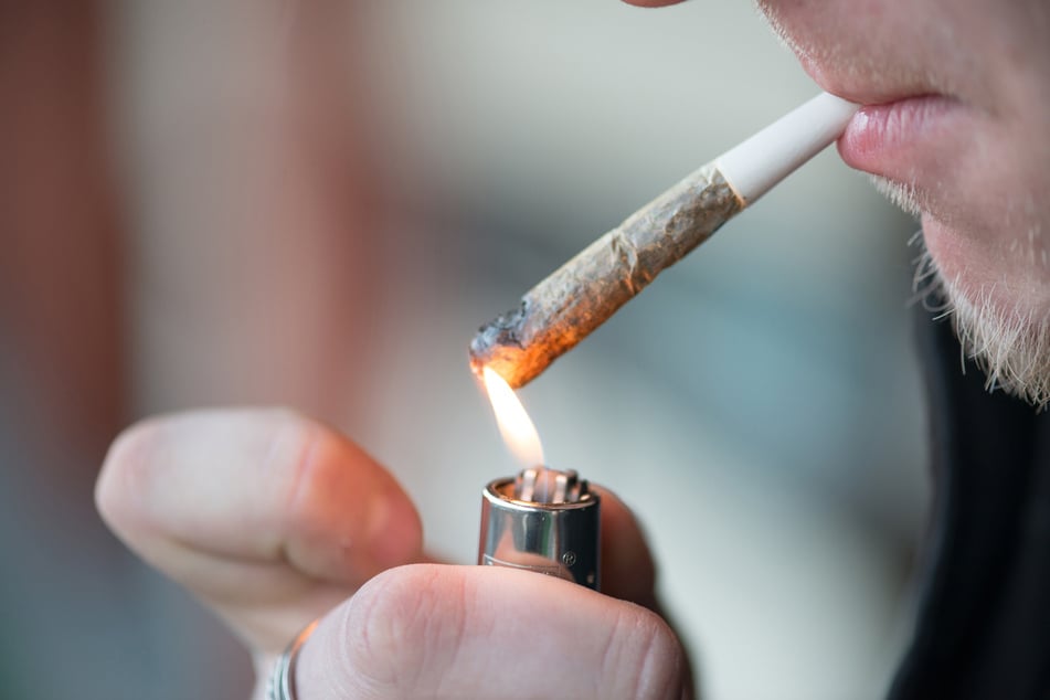 Die Legalisierung von Cannabis soll kommen. Die Stadt Leipzig will in dem Prozess nun eine Vorreiterrolle einnehmen.