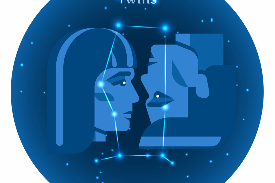 Wochenhoroskop Zwillinge: Dein Horoskop für die Woche vom 6.11. - 12.11.2023