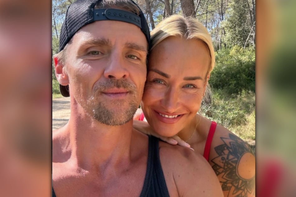 Sarah Connor (46) und ihr Mann Florian Fischer (51) verstehen sich nach wie vor gut, sind aber kein klassisches Ehe-Paar mehr, wie die Sängerin erklärt.