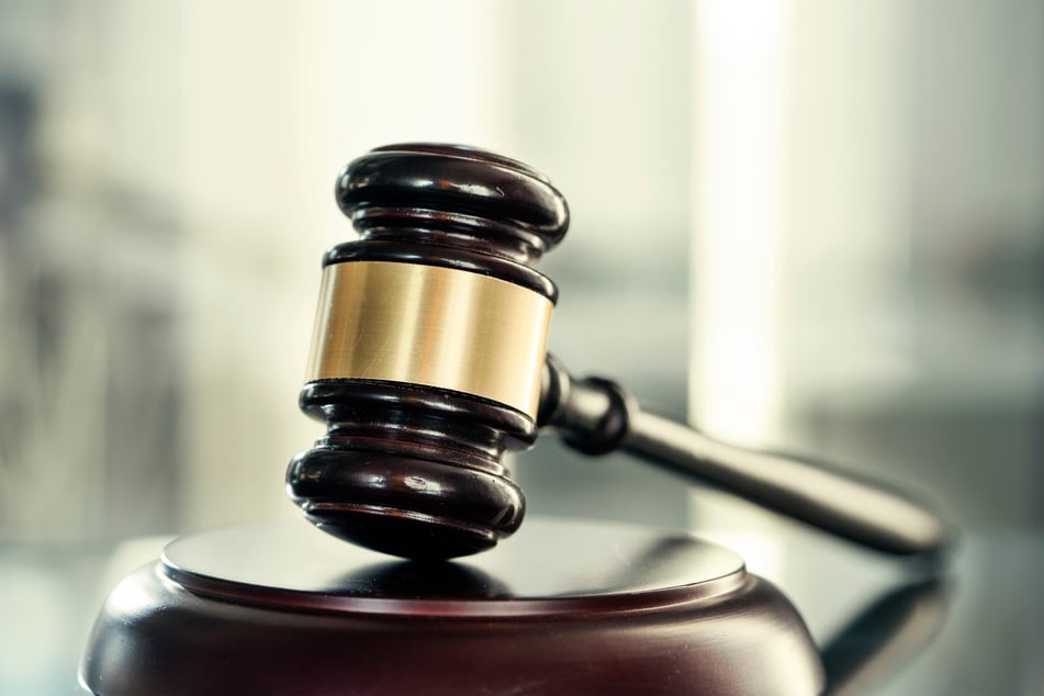 In drei Wochen soll die Teenagerin erneut vor den Geschworenen erscheinen. (Symbolbild)
