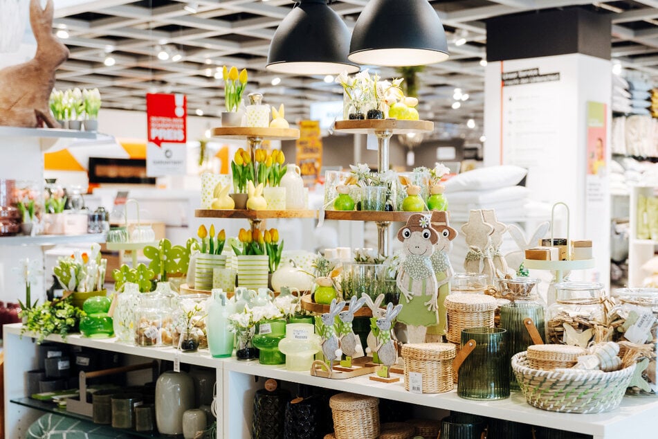 Bonus Sondertage bei Zurbrüggen am Freitag (6.3.) mit diesen Angeboten