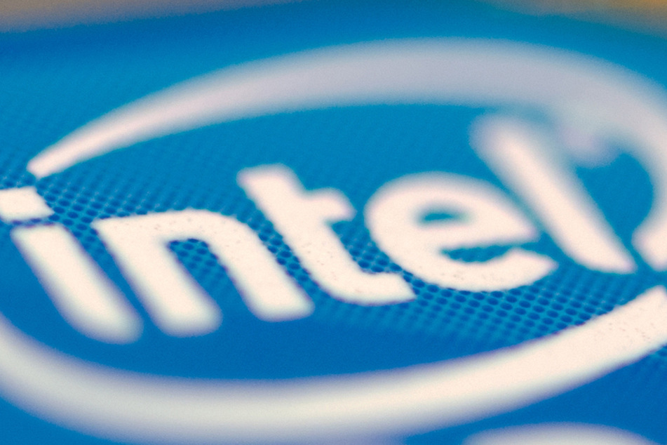 Ab 2027 möchte Intel Chips in Magdeburg produzieren. Mehrere Tausend Jobs könnten durch die Werksansiedlung entstehen.