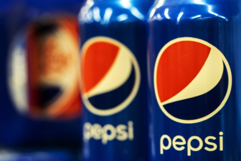 PepsiCo Inc. wants to achieve net-zero emissions a decade earlier than called for in the Paris Agreement.