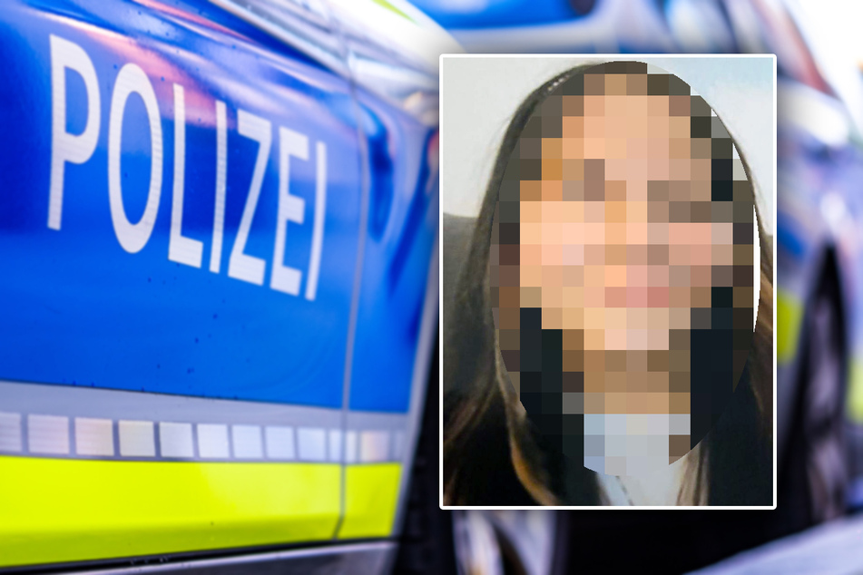 Chemnitz: Vermisste 14-Jährige aus Flöha wieder da