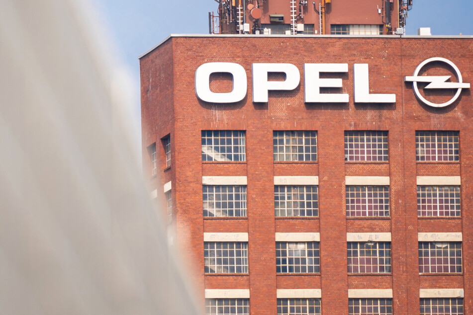 Streit bei Opel eskaliert: Werden Betriebsrenten um 80 Prozent gesenkt?