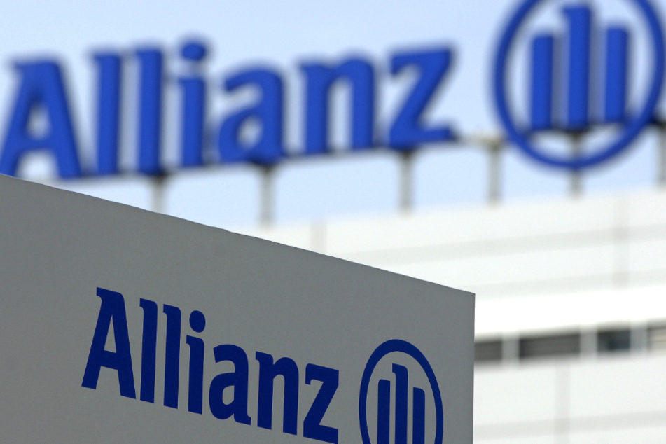 Mit Fusion nach oben? Allianz kreiert 100-Milliarden-Immobilienverwalter