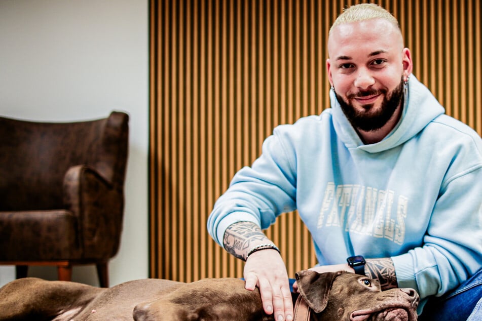 Es geht um eine halbe Million Euro: Heftiger Zoff zwischen RTL und dem "Knochenknacker"