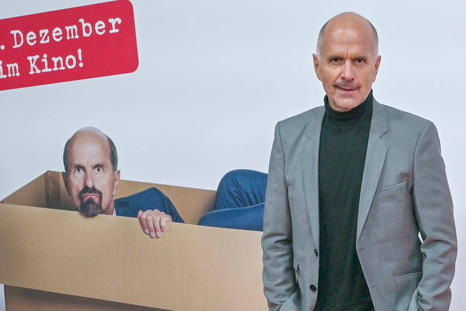 TAG24 fragt den Stromberg-Cast: Funktioniert der trockene Zynismus heute noch?