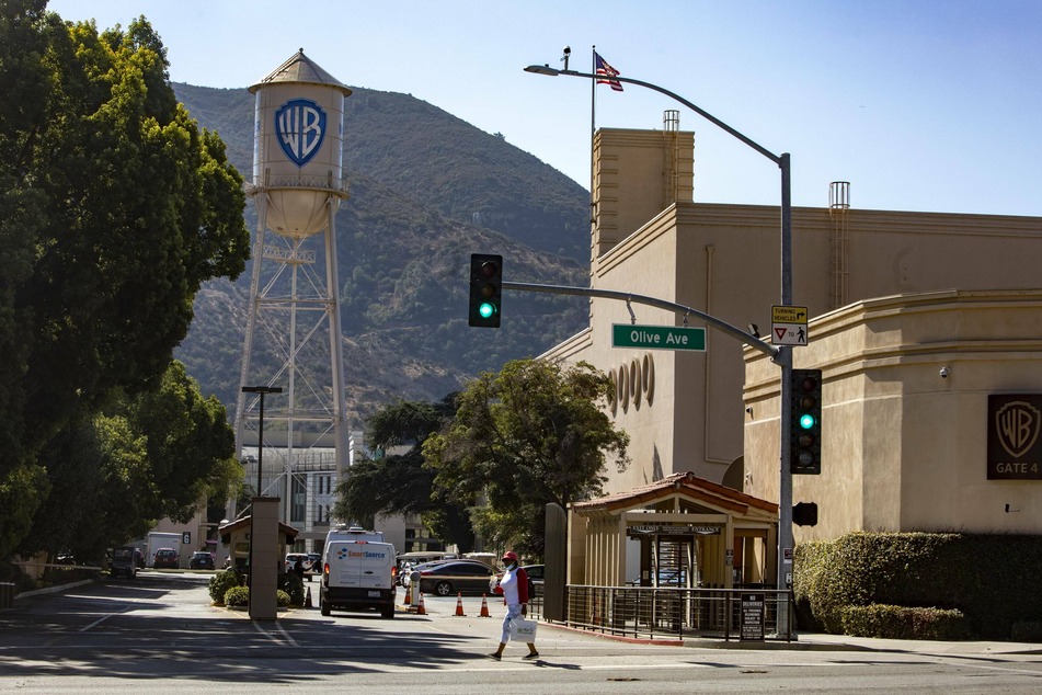The IATSE Hollywood crews union narrowly voted to sign to a contract agreement with producers, studios, and streaming services – due to their Electoral College-style voting system.