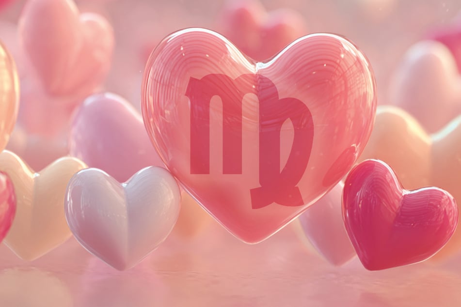 Lásky horoskop Panna 2026: Které znamení mi nejlépe sedí?