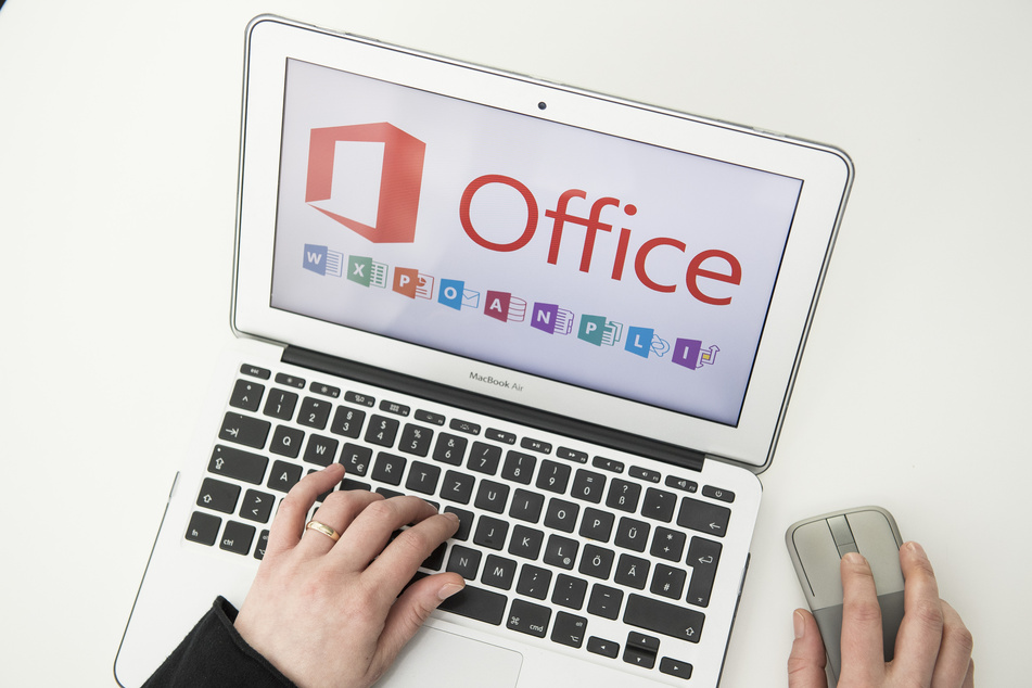 Datenschützer der Länder und des Bundes sehen Datenschutz-Mängel bei Microsofts Office 365 (Symbolfoto).