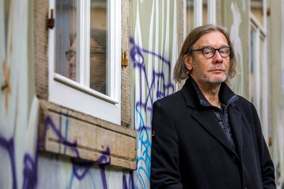 Dresden: Zahlreiche Konzerte in Dresden fallen aus! Veranstalter beendet Konzertreihe "Musik zwischen den Welten" abrupt