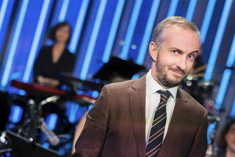 Aus für "ZDF Magazin Royale"! Böhmermann erklärt seinen nächsten Schritt