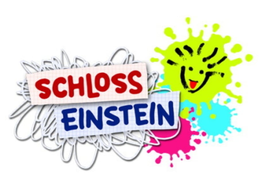 "Schloss Einstein" sucht neue Schauspieler.