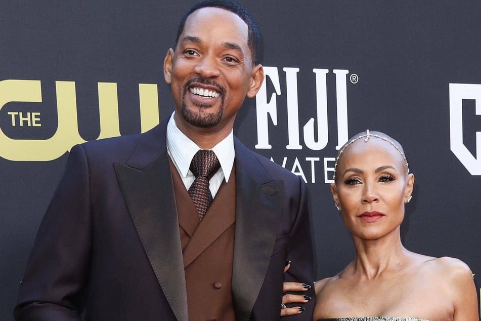 During a recent interview, Will Smith claimed that neither he nor his wife, Jada Pinkett-Smith, cheated in their 23-year marriage.