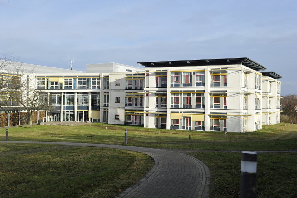 Der Stadtrat entscheidet in der nächsten Sitzung, ob das Klinikum Chemnitz Anteile am Diakoniekrankenhaus Hartmannsdorf übernimmt.