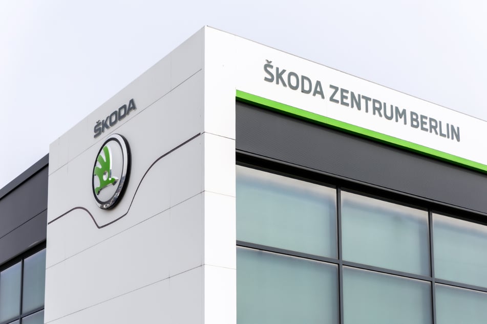 Bei diesen Autodeals kommen Privat- und Gewerbekunden voll auf Ihre Kosten