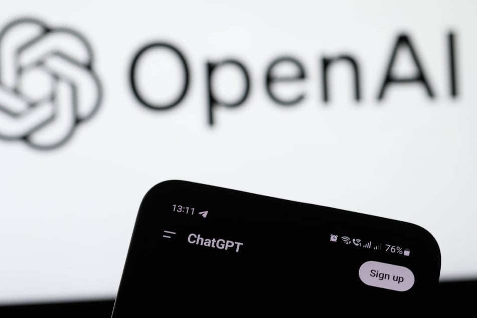 Artificial intelligence powerhouse OpenAI has seen its weekly active users jump 33% to 400 million since December, the company said on Thursday.