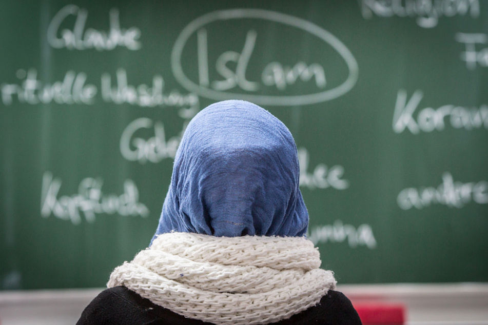 Popularklage! AfD will geplanten Islamunterricht verhindern