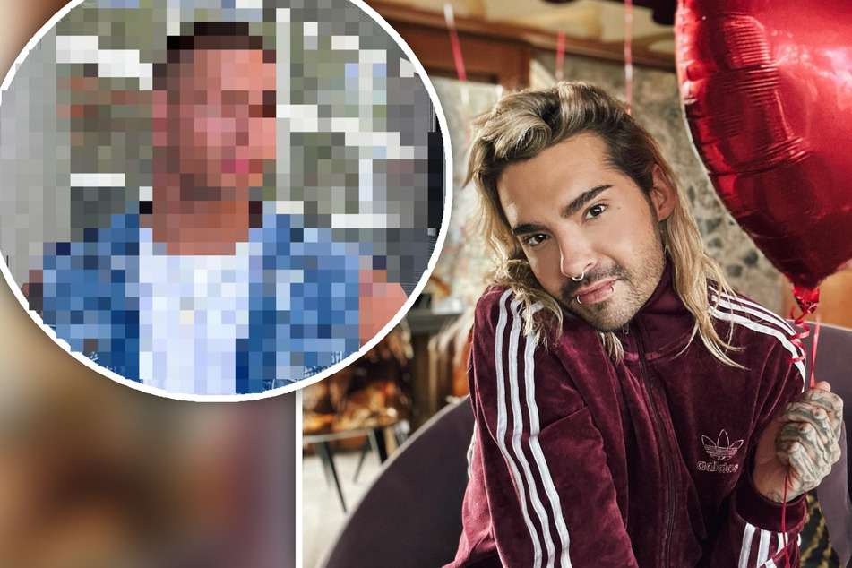 Schon wieder ein Neuer? Bill Kaulitz schwärmt für diesen Reality-TV-Star