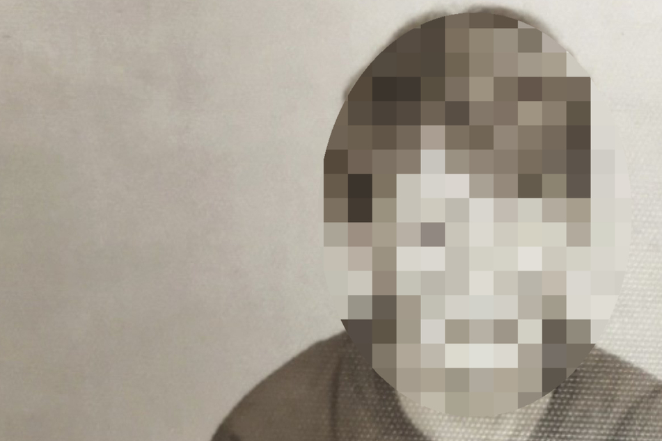Kind wurde vermisst: Karl (12) ist wieder da