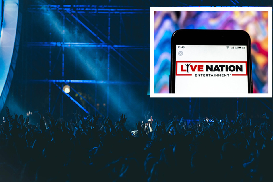 Live Nation adheres to President Biden's "fee transparency" call while missing the point