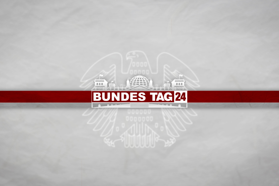 BundesTAG24