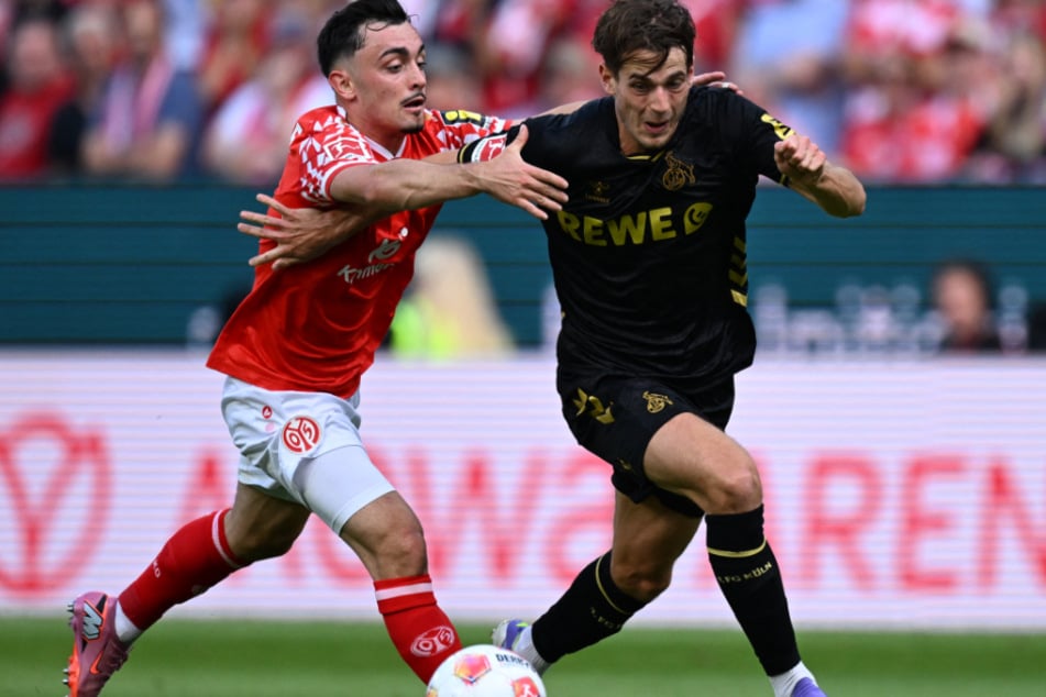 Mit insgesamt 384,2 abgespulten Kilometern musste sich der polnische Nationalspieler nur drei anderen Bundesligaprofis in Sachen Laufleistung geschlagen geben.
