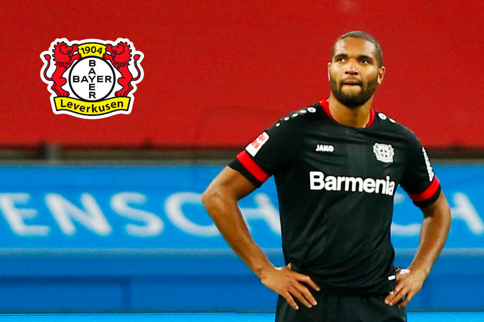 Krise: Bayer Leverkusen ist dabei, den guten Saisonstart zu verspielen!
