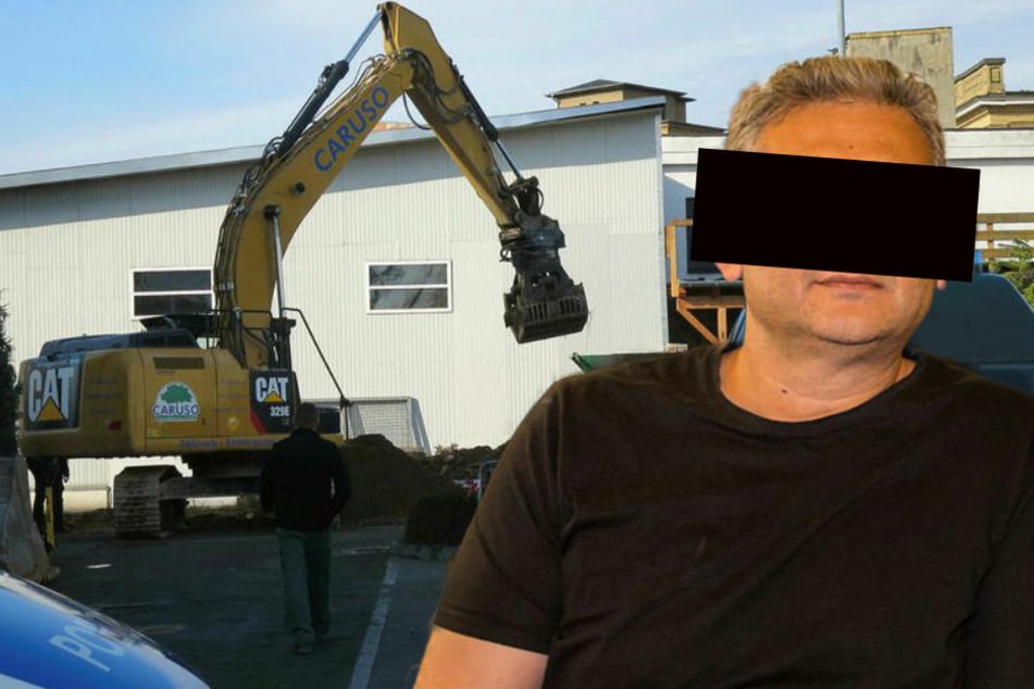 Geplatzter Leipziger Mordprozess: Neue Termine werden "schnell angesetzt"
