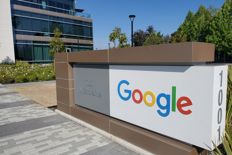 Google reached similar settlements with 40 other US states in 2022.