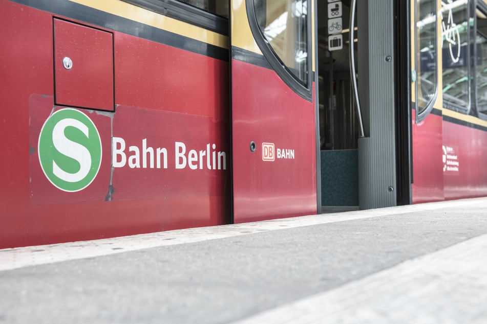 Immer wieder kommt es bei der S-Bahn zu Verspätungen und Ausfällen.