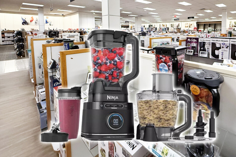 These Kohl's Markdowns Are the Real Deal and They Won't Last Long