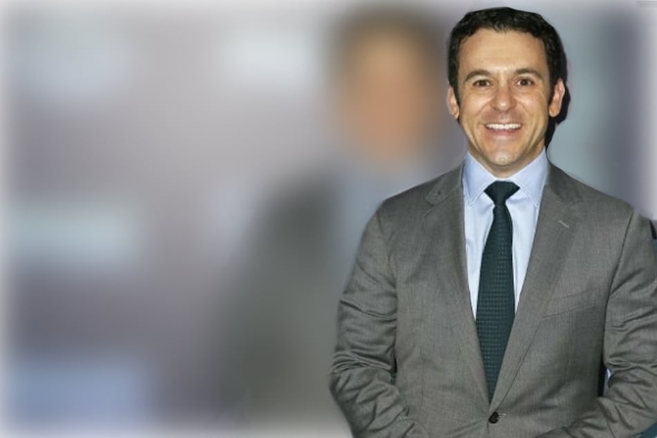 Over the weekend, it was confirmed that Fred Savage was fired from the reboot of The Wonder Years after allegations of inappropriate behavior.