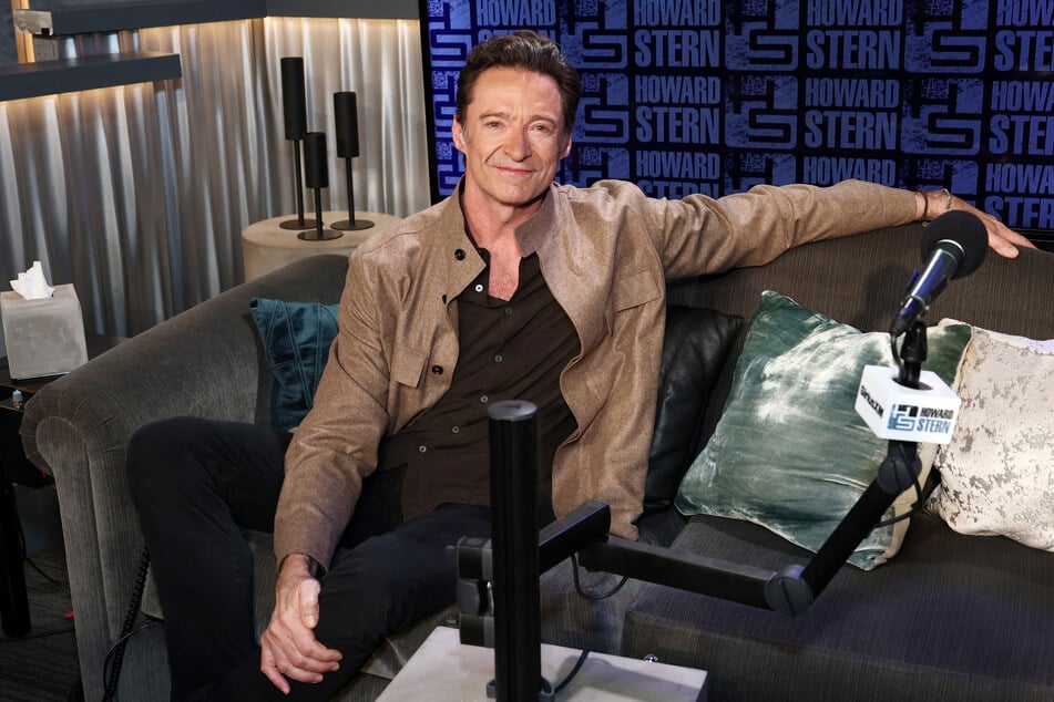 Trotz des Wissens darüber, was Sonne mit der Haut anrichteten kann, ignorierte Hugh Jackman (57) bis zu seiner ersten Krebs-Diagnose jeglichen Schutz.