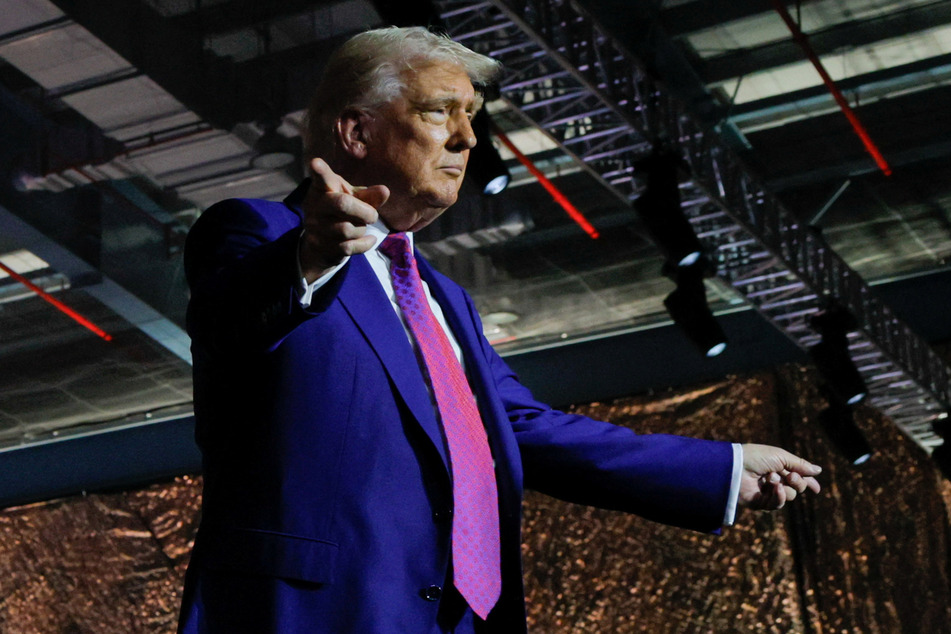 Whatever the justices decide on nationwide injunctions, the actual question of whether Donald Trump can legally end birthright citizenship is expected to be back in front of the top court before long.